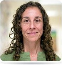 Julie Ruggieri Park Other, Hematologist (Pediatric)