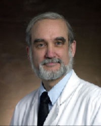 Dr. Douglas F Rose M.D.