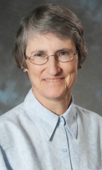 Dr. Anne Marguerite Nealen M.D.