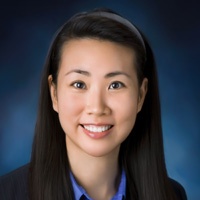 Dr. Paula  Lin M.D.