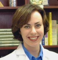 Dr. Jennifer  May-ortiz MD