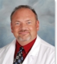 Dr. Mark W. Schaar MD