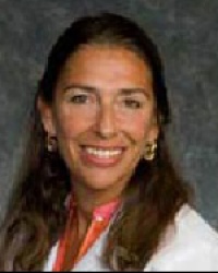 Dr. Stephanie L. Sugin M.D.