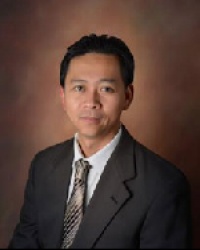 Dr. Chhay H. Tay MD