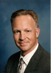 Dr. David M Konys DDS,MS, Orthodontist