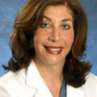 Dr. Susan  Treiser MD PHD