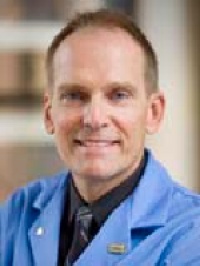 Dr. Stephen R Locher M.D., OB-GYN (Obstetrician-Gynecologist)