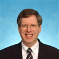 Dr. William Thomas Corder MD