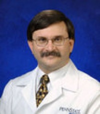 Dr. Thomas J Weida MD, Family Practitioner