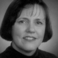 Dr. Susan C Hustad M.D., Internist