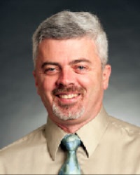 Dr. Mike A Leonis M.D., PH.D.