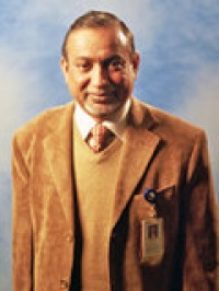 Dr. Meer S Ali MD