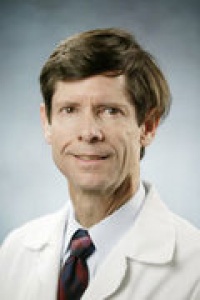 Dr. Ken D. Pischel M.D., PH.D.