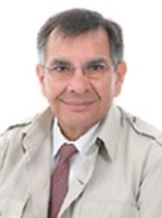 Dr. Steve Frank Montoya M.D.