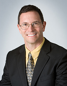 Michael S. Roessler D.D.S., Dentist