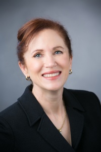 Dr. Marjorie Lauren Eskay-auerbach M.D.