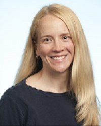 Dr. Stephanie Lynne Merhar M.D.