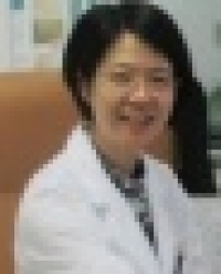 Dr. Liming  Yang M.D.