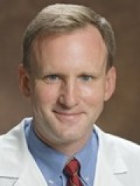 Dr. Michael Francis Szwerc MD