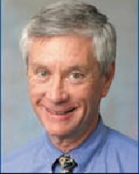 Dr. Michael Louis Kurtz M.D., Pediatrician