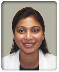 Dr. Ami Mehra M.D., Internist