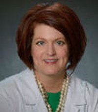 Dr. Susan Stitt MD, Family Practitioner