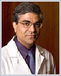 Dr. Sunil  Sapru MD