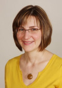 Dr. Christine Kilczewski D.O., Family Practitioner