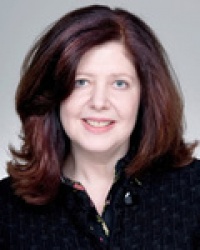 Dr. Pamela  Ravetz MD