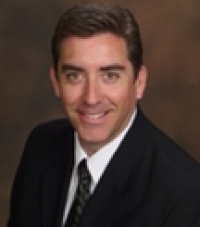 Dr. Juan Carlos Bosque DDS, Endodontist