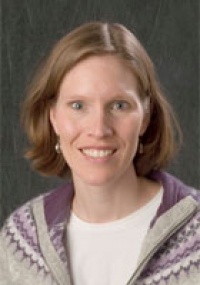 Dr. Dayna Joy Groskreutz MD, Critical Care Surgeon