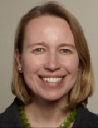 Dr. Adriana Kaczaraj Malone M.D., Oncologist