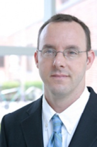 Dr. Andrew W Beckwith M.D, OB-GYN (Obstetrician-Gynecologist)