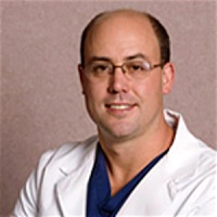 Dr. Walter Scott Dube M.D., Orthopedist
