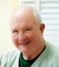 Dr. Thomas Arch Pribisco D.D.S., Dentist (Pediatric)