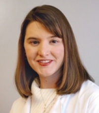 Dr. Julie  Hogan OD