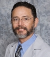 Dr. Carl J Albun M.D.