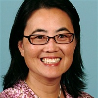 Dr. Betty  Lin MD