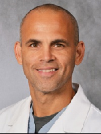 Dr. Joseph  Mora MD