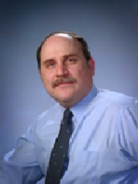 Dr. Mordechai  Rabinovitz MD
