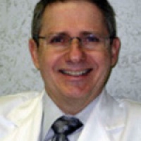Dr. William M Uhler D.D.S.