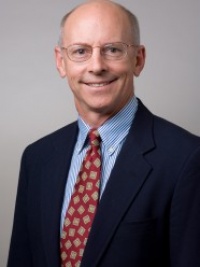 Dr. Fred J Voorhees DDS MSD, Oral and Maxillofacial Surgeon