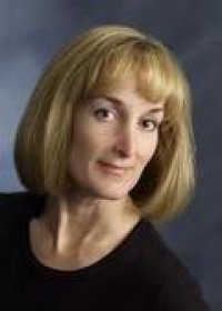 Dr. Clare Elizabeth Manzi M.D., OB-GYN (Obstetrician-Gynecologist)