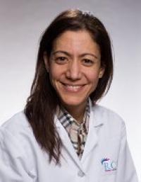 Dr. May  Abdo-matkiwsky D.O.