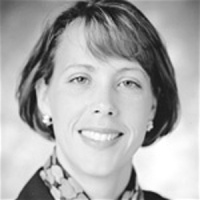 Dr. Jane Allison Bailey M.D., Ophthalmologist