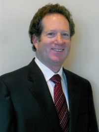 Dr. Richard J Ryan D.D.S., Dentist