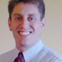 Eric Stephen Postal M.D., Radiologist