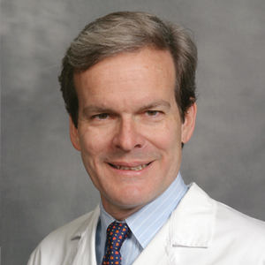 Dr. Christopher   Shaw MD