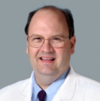 Paul R Tanner MD, Radiologist
