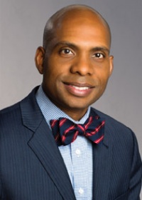 Dr. Trent T Haywood MD, JD